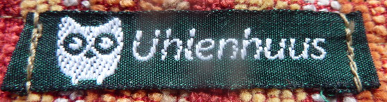 Uhlenhuus